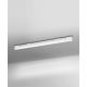 Osram - LED Осветление за кухненски плот VALUE BATTEN 1xLED/10W/230V