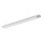 Osram - LINEAR LED подшкафно осветително тяло със сензор за движение и сумрак, 3,2W/3,7V, 500 mAh, 3000/4000/6500K, 40 cm, сиво