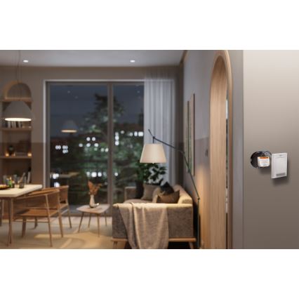 Osram - Модул за 2-бутонен SMART+ превключвател 230 V Wi‑Fi