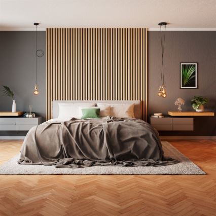 Osram - монтажна скоба