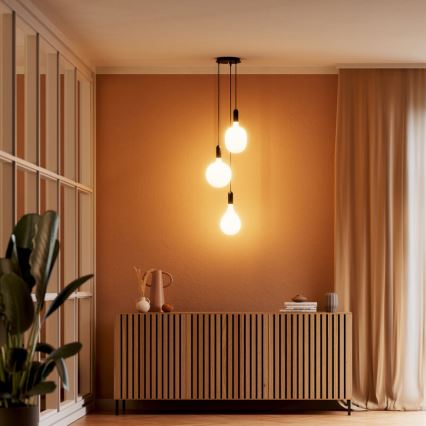 Osram - монтажна скоба