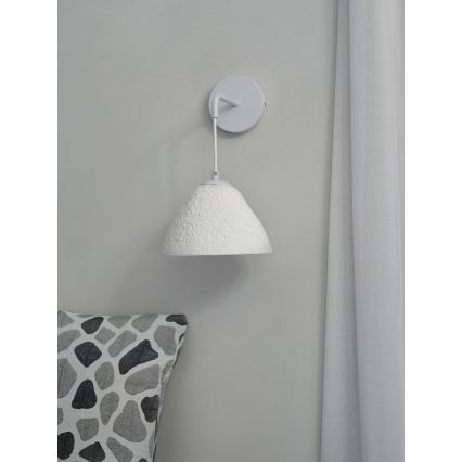 Osram - Настенна лампа CAMEL BELL 1xE14/5,5W/230V