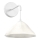 Osram - Настенна лампа LOTUS LEAF 1xE14/5,5W/230V