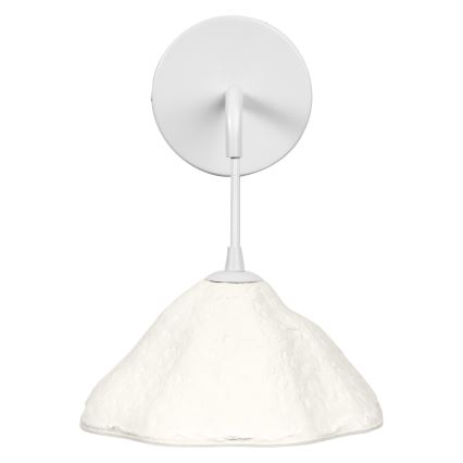 Osram - Настенна лампа LOTUS LEAF 1xE14/5,5W/230V