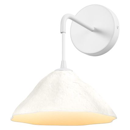 Osram - Настенна лампа LOTUS LEAF 1xE14/5,5W/230V