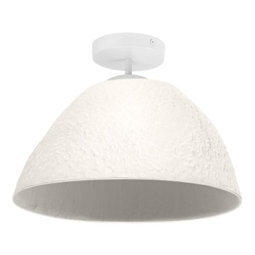 Osram - Плафон CAMEL BELL 1xE27/9W/230V Ø 37,5 см