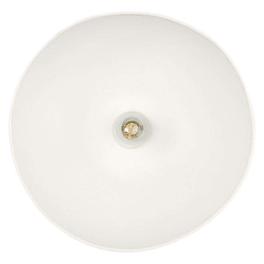 Osram - Плафон CAMEL BELL 1xE27/9W/230V Ø 37,5 см