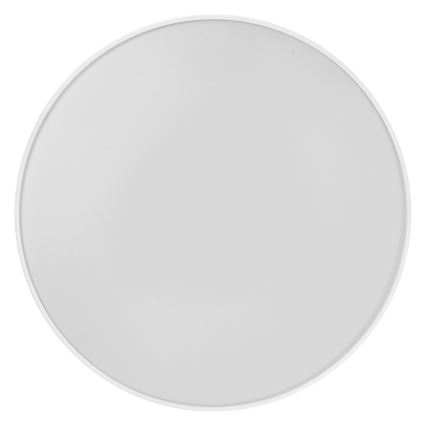 Osram - Плафон ORBIS PARIS 2xE27/25W/230V Ø 40 см бял