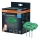 Osram - Почвен сензор за влажност и температура SMART+ 3xAAA IP67 Wi-Fi