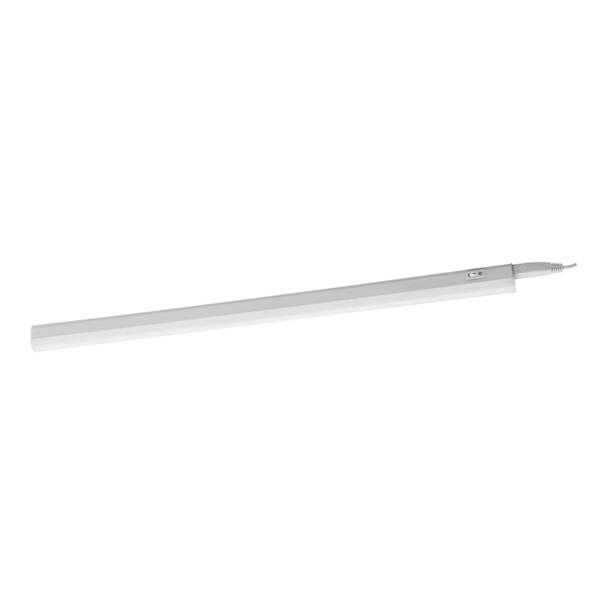 Osram - Подшкафно осветително тяло BATTEN LED/8W/230V 3000K