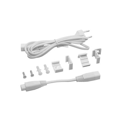 Osram - Подшкафно осветително тяло BATTEN LED/8W/230V 3000K