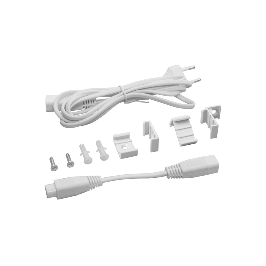 Osram - Подшкафно осветително тяло BATTEN LED/8W/230V 3000K