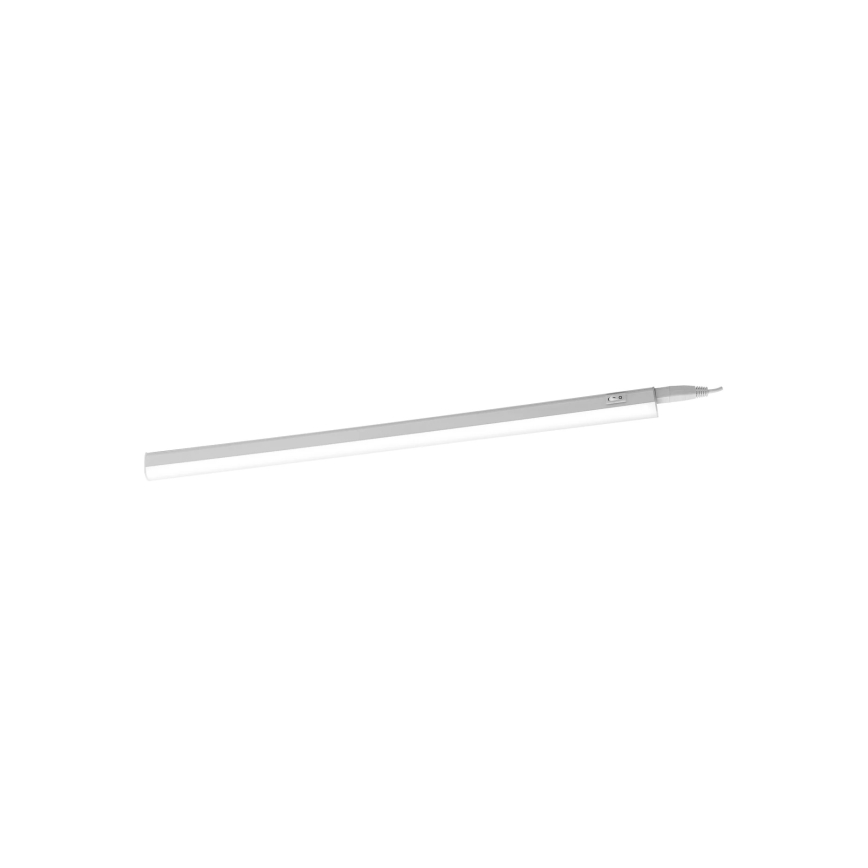 Osram - Подшкафно осветително тяло BATTEN LED/8W/230V 3000K