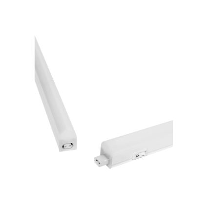 Osram - Подшкафно осветително тяло BATTEN LED/8W/230V 3000K