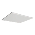 Osram - повърхностно монтиран LED панел PLANON LED/40W/230V 60x60 см бял