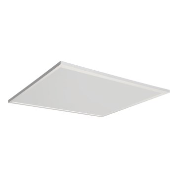 Osram - повърхностно монтиран LED панел PLANON LED/40W/230V 60x60 см бял