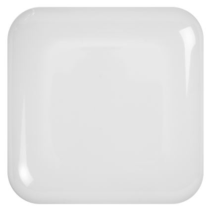 Osram - преносимо соларно LED осветително тяло NIGHTLUX LED/2W/5V IP54 сиво