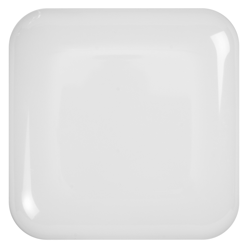 Osram - преносимо соларно LED осветително тяло NIGHTLUX LED/2W/5V IP54 сиво