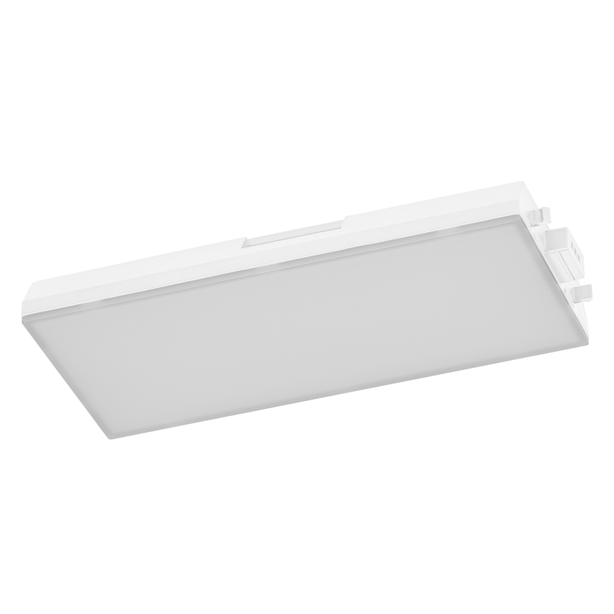 Osram - Разширителен комплект за LED осветително тяло за монтаж под шкаф UNDERCABINET LED/3,85W/36V 3000K 8,1x17,9 cm бяло