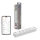 Osram - Разклонител SMART+ 4Z тип F + 2xUSB-A + 2xUSB-C Wi-Fi