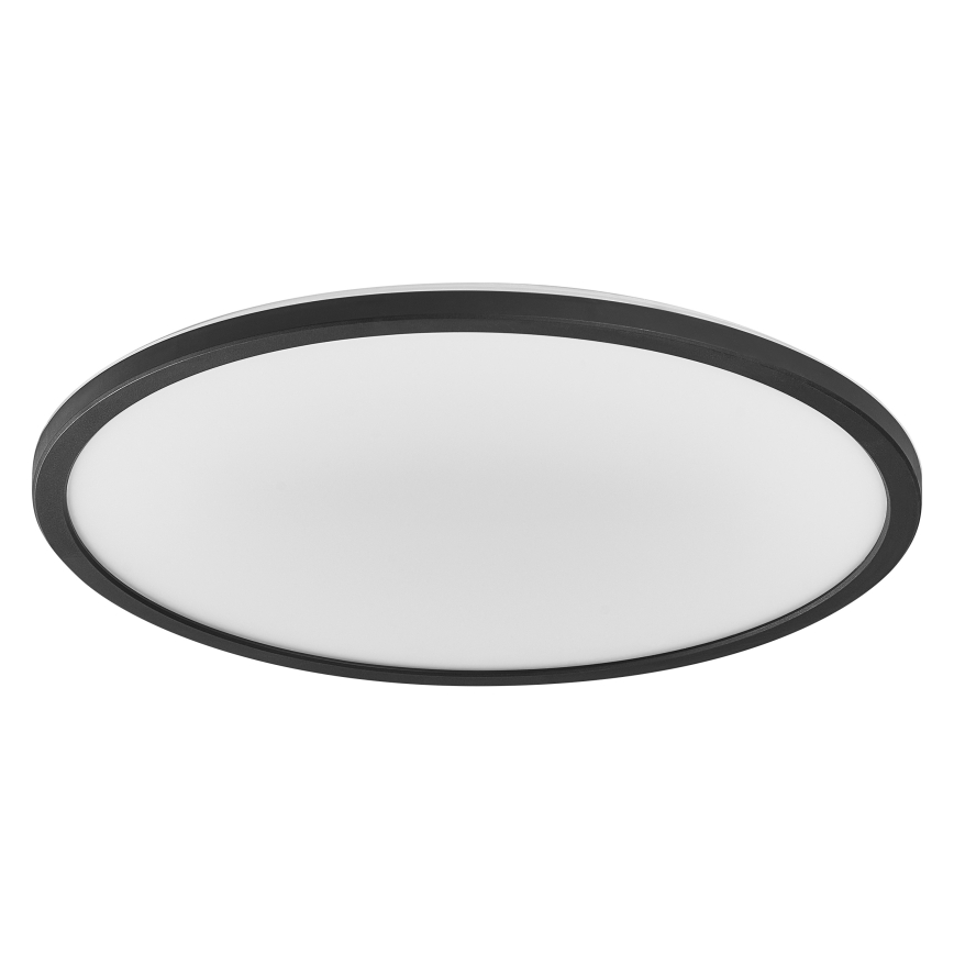 Osram - LED RGBW димируемо таванно осветително тяло SMART+ ORBIS LED/25W/230V Ø 40 см 2700-6500K Wi-Fi