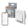 Osram - SMART+ MATTER 2-бутонен ключ 230V Wi-Fi