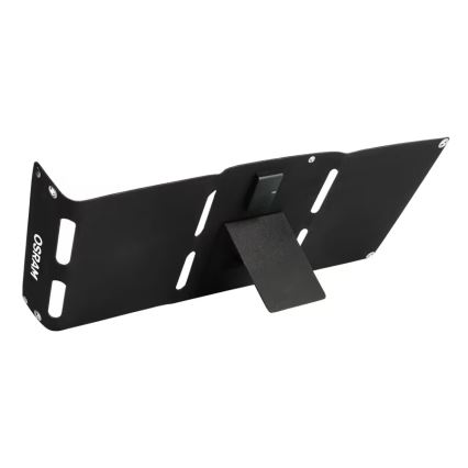 Osram - Соларен панел за автономно зареждане BATTERY CHARGE SOLAR 20W IP65