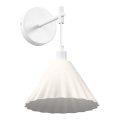 Osram - Стенна лампа PULP 1xE14/5,5W/230V