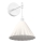 Osram - Стенна лампа PULP 1xE14/5,5W/230V
