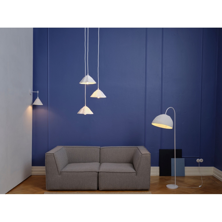 Osram - Стенна лампа PULP 1xE14/5,5W/230V