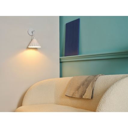 Osram - Стенна лампа PULP 1xE14/5,5W/230V