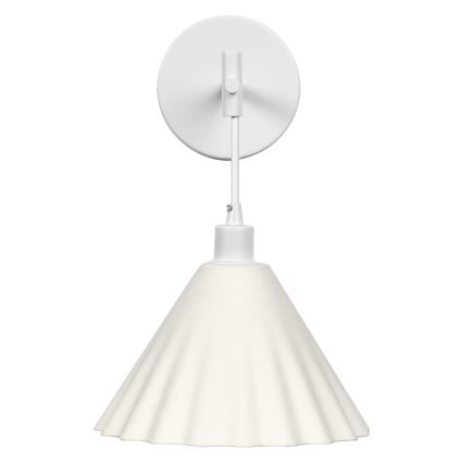 Osram - Стенна лампа PULP 1xE14/5,5W/230V
