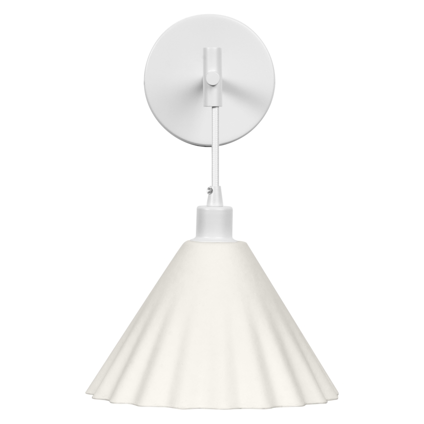 Osram - Стенна лампа PULP 1xE14/5,5W/230V
