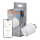Osram - Термостатична глава SMART+ 3xAA Wi-Fi