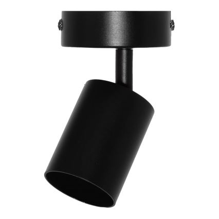 Osram - Точково осветително тяло ELEMENTAL 1xGU10/6W/230V