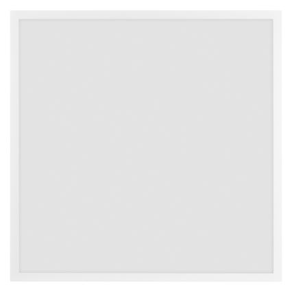 Osram - LED панел за окачен таван ESSENTIAL LED/36W/230V 6500K 59,6x59,6 cm бял