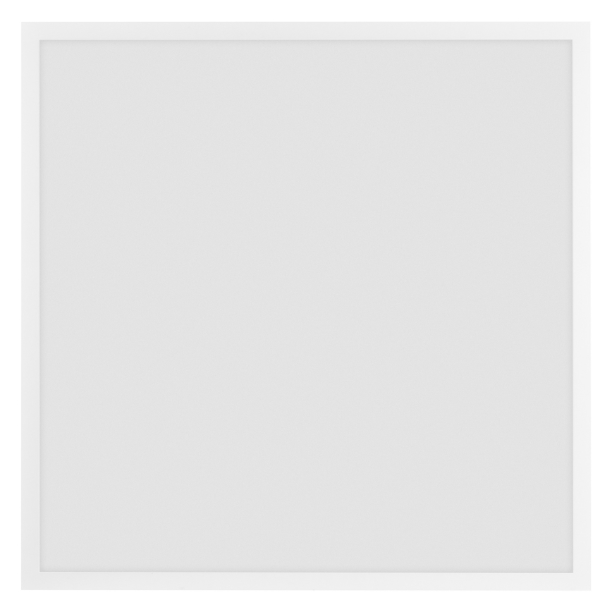 Osram - LED панел за окачен таван ESSENTIAL LED/36W/230V 6500K 59,6x59,6 cm бял