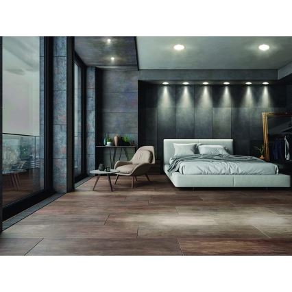 Osram - Вградено LED осветително тяло SLIM LED/8W/230V 4000K