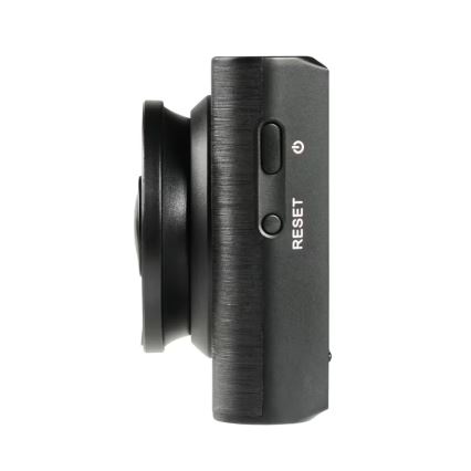 Osram - Видеорегистратор за автомобил ROADSIGHT 2500 Full HD 1080p 12/24V