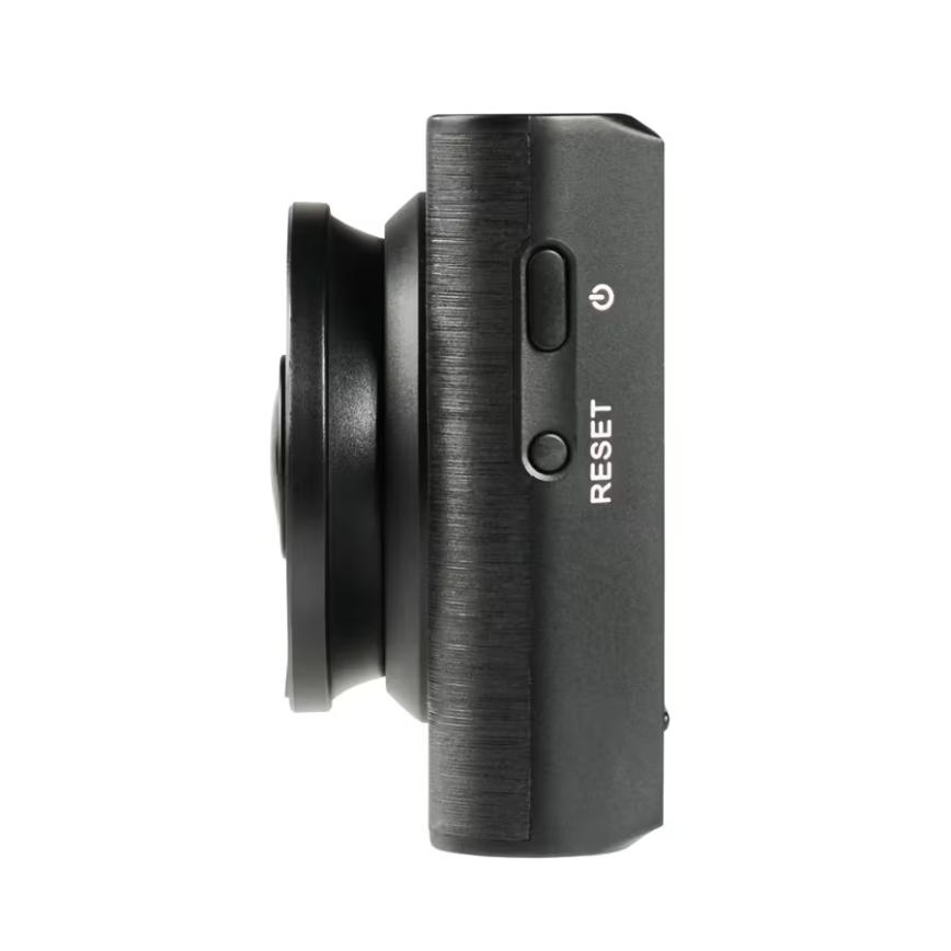 Osram - Видеорегистратор за автомобил ROADSIGHT 2500 Full HD 1080p 12/24V