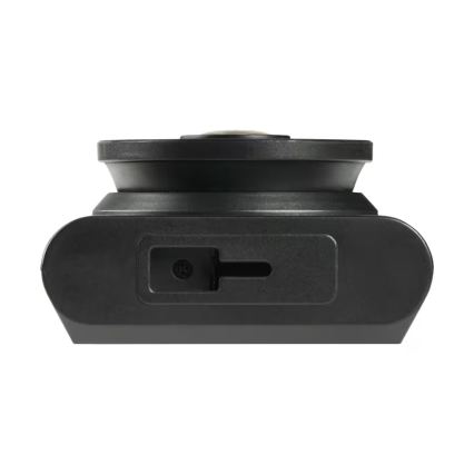 Osram - Видеорегистратор за автомобил ROADSIGHT 2500 Full HD 1080p 12/24V