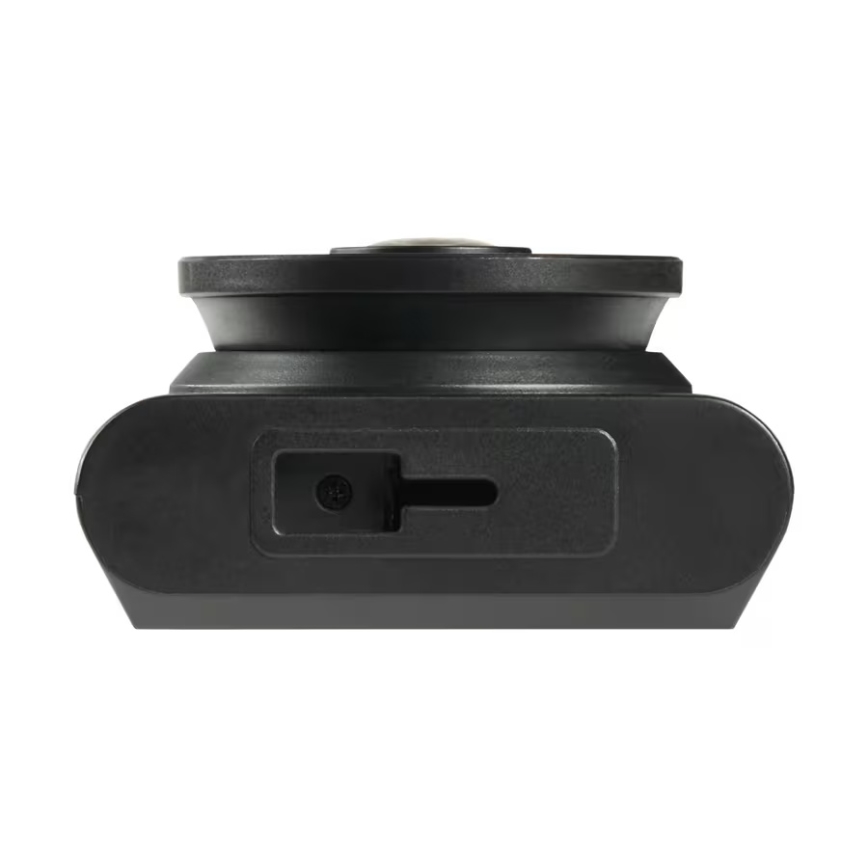 Osram - Видеорегистратор за автомобил ROADSIGHT 2500 Full HD 1080p 12/24V