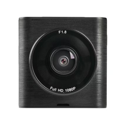 Osram - Видеорегистратор за автомобил ROADSIGHT 2500 Full HD 1080p 12/24V