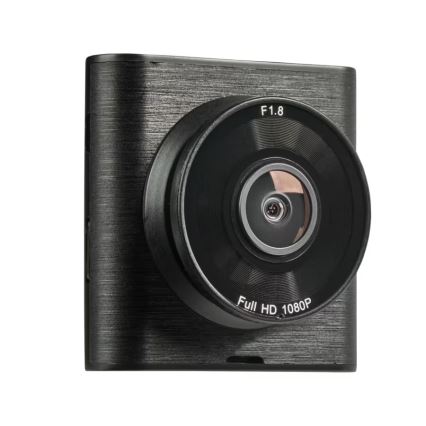 Osram - Видеорегистратор за автомобил ROADSIGHT 2500 Full HD 1080p 12/24V