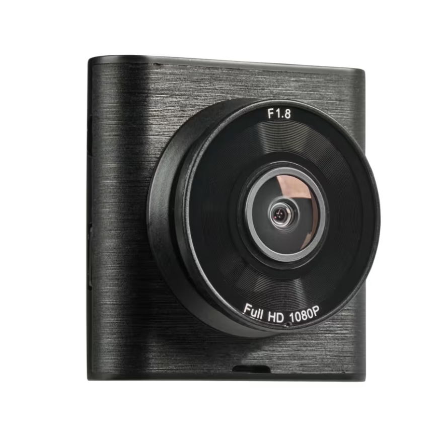 Osram - Видеорегистратор за автомобил ROADSIGHT 2500 Full HD 1080p 12/24V