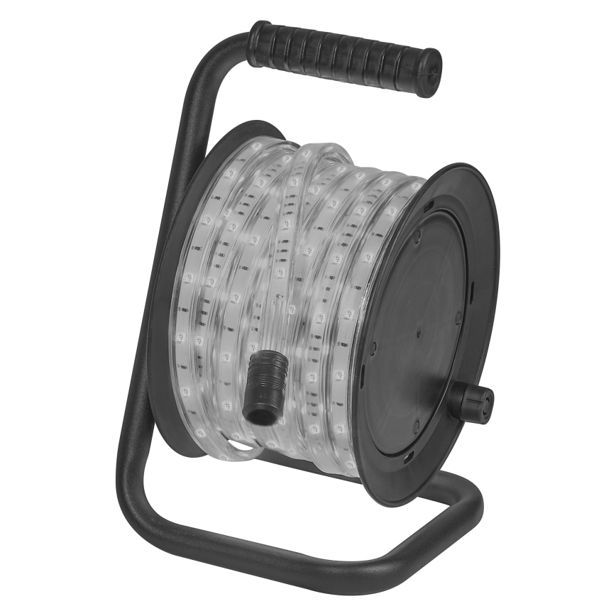 Osram - Външна LED лента FLEX 20m LED/142W/230V IP65