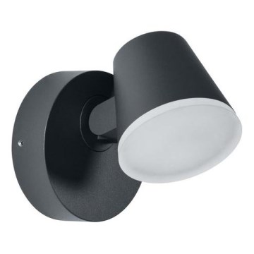 Osram - Външна стенна лампа ENDURA STYLE LED/13,5W/230V IP44
