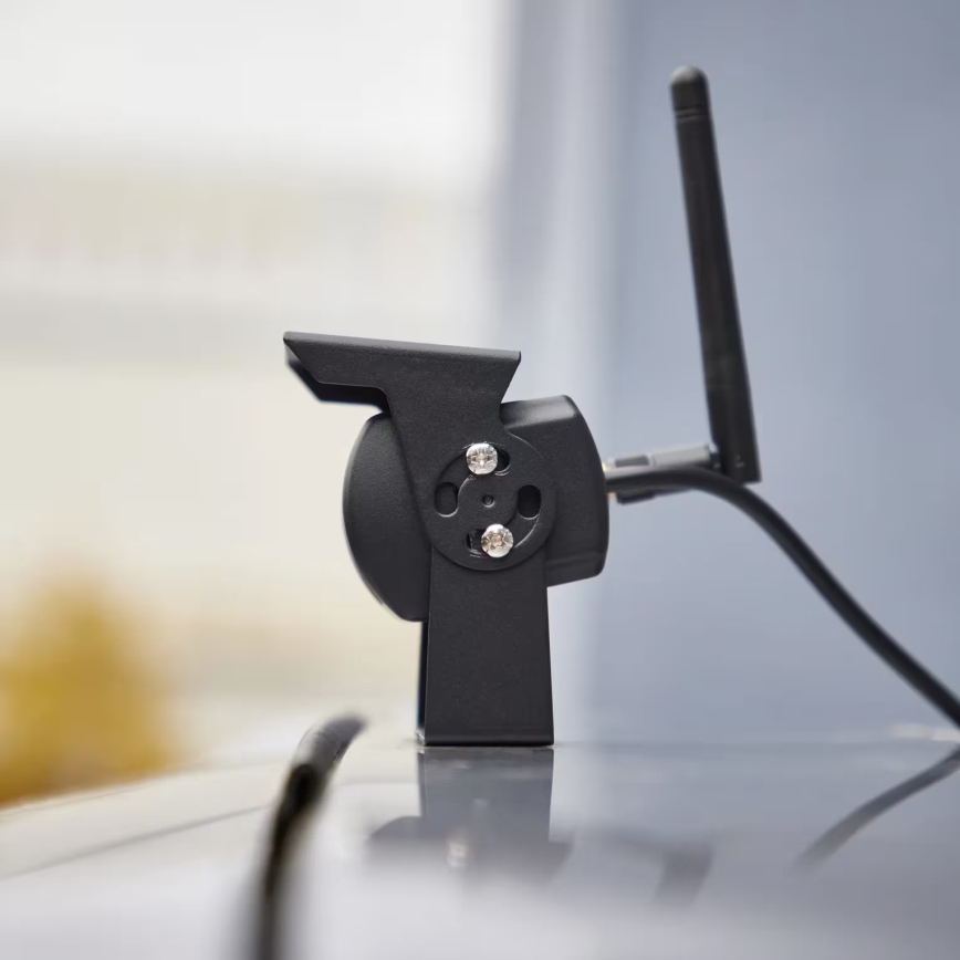 Osram - Камера за заден ход ROADSIGHT OWRC7 Full HD 1080p 12/24V IP67