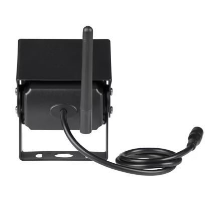 Osram - Камера за заден ход ROADSIGHT OWRC7 Full HD 1080p 12/24V IP67