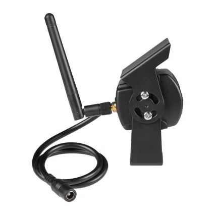 Osram - Камера за заден ход ROADSIGHT OWRC7 Full HD 1080p 12/24V IP67